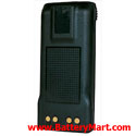 Motorola HT750 Replacement Intrinsically Safe NiMH Battery