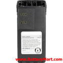 Motorola HT750 Replacement NiCd Battery