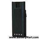Motorola Radius P1325 Replacement Battery  (Intrinsically Safe)