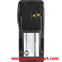Motorola GP350 Replacement Battery
