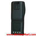 Motorola GP350 Replacement Intrinsically Safe Battery
