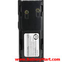 Motorola Radius GP600 Replacement Battery