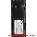 Motorola Radius GP600 Replacement Battery