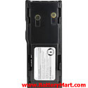 Motorola Radius GP600 Replacement Battery