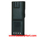 Motorola Radius GP600 Replacement Battery