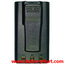 HYT TC-500 Replacement Battery