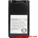 Kenwood TK2140 Replacement Battery