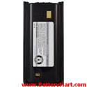 Kenwood TK2200 Replacement Battery