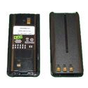 Kenwood TK2200 Replacement Battery