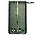 Replacement Kenwood KNB-47L Battery