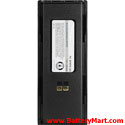 Maxon SP130 Replacement Battery