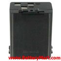Kenwood TH27 Replacement Battery