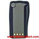 Maxon SL100 Replacement Battery