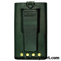 Replacement Relm RP3000, RP3600 Battery