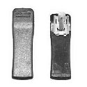 E.F Johnson 5100 Series Battery Clip