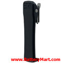 Motorola GP350 Battery Clip