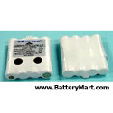 Replacement Midland BATT8R Battery