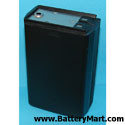 Midland 70 135, 70 145 Replacement Battery