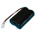 Replacement Chatter Box GMRS X2 Battery
