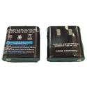 Motorola 53615 Replacement Battery