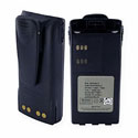 Motorola+HT750+Replacement+NiCd+Battery