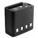 Motorola MT1000 Replacement Battery