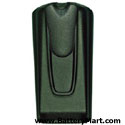 Tait Orca 5000 Series Replacement Battery