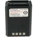 Regency RELM WHS150 Replacement Battery