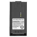 Ericsson Jaguar Replacement NiMH Battery