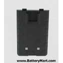 Yaesu Vertex VX160 Replacement Battery