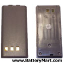 Motorola HT50 Replacement Battery