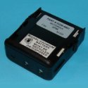 Motorola GP68 Replacement Battery