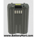 Ericsson GE 19A704860P7 Replacement Battery