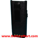 Motorola Radius P1325 Replacement Battery
