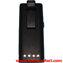 Motorola Radius P1325 Replacement Battery