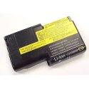 Tekk T20 Replacement Battery