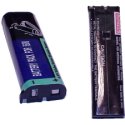 Motorola CP100 Replacement Battery