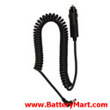 Vehicle+Power+Adapter+for+Endura+TWC1M+and+TWC6M
