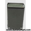 Replacement ICOM IC-H18 Battery
