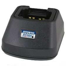 ICOM IC-F3GT Single Unit Charger