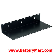Metal Mounting Bracket for Endura TWC6M Charger