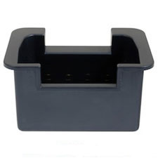 ICOM IC-F14 Replacement Charger Pod (IC3)