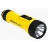 Flashlight
