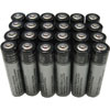 Alkaline Batteries