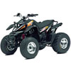 ATV Batteries