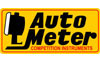 Auto Meter Battery Testers