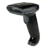 Barcode Scanner Batteries