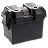 Battery Box