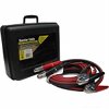 Booster Cables