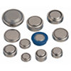 Button Cell Batteries